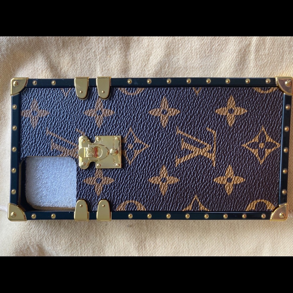Iphone case 11 Pro Max
